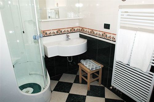 Laurino Hotel Moena Bagian luar foto